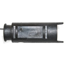 Walker Products Exhaust Gas Temperature (EGT) Sensor 273-10047 - view 3