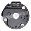 Walker Products Distributor Ignition Pickup,Engine Crankshaft Position Sensor 235-1649 - view 2