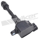 ThunderSpark Ignition Coil 921-2023 - view 4