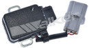 Walker Products Throttle Position Sensor 200-1360