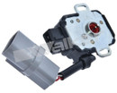 Walker Products Throttle Position Sensor 200-1360 - view 3