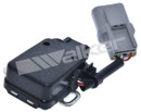 Walker Products Throttle Position Sensor 200-1360 - view 4