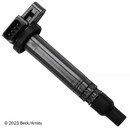 Beck/Arnley Direct Ignition Coil 178-8345 - view 6