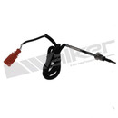 Walker Products Exhaust Gas Temperature (EGT) Sensor 273-10024 - view 5