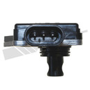 Walker Products Mass Air Flow Sensor 245-1053 - view 6