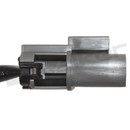Walker Products Oxygen Sensor 350-33008 - view 2