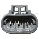 Walker Products Oxygen Sensor 350-33008 - view 3