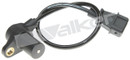 Walker Products Engine Crankshaft Position Sensor 235-1565 - view 2
