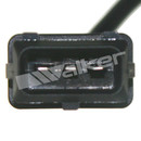 Walker Products Engine Crankshaft Position Sensor 235-1565 - view 3
