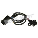 Walker Products Engine Crankshaft Position Sensor 235-1389