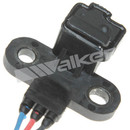 Walker Products Engine Crankshaft Position Sensor 235-1389 - view 7