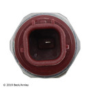 Beck/Arnley Ignition Knock (Detonation) Sensor 158-1008 - view 7