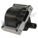 ThunderSpark Ignition Coil 920-1116