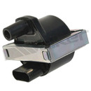 ThunderSpark Ignition Coil 920-1116 - view 5