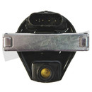 ThunderSpark Ignition Coil 920-1116 - view 6