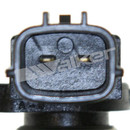 Walker Products Engine Camshaft Position Sensor 235-1435 - view 2