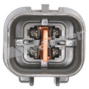 Walker Products Oxygen Sensor 250-24239 - view 3