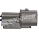 Walker Products Oxygen Sensor 250-24239 - view 4