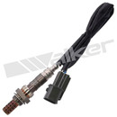 Walker Products Oxygen Sensor 250-24239 - view 5