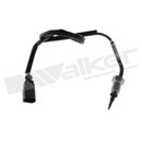 Walker Products Exhaust Gas Temperature (EGT) Sensor 273-10139