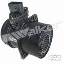 Walker Products Mass Air Flow Sensor 245-1248