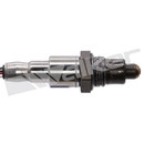 Walker Products Oxygen Sensor 250-241230 - view 6