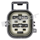 Walker Products Oxygen Sensor 250-241230 - view 8