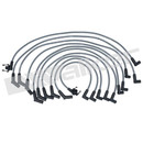 Walker Products Spark Plug Wire Set 924-1439 - view 2