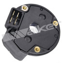 Walker Products Distributor Ignition Pickup 235-1782 - view 3