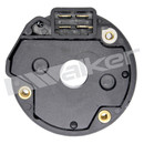 Walker Products Distributor Ignition Pickup 235-1782 - view 4