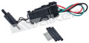 Walker Products Throttle Position Sensor 200-91003