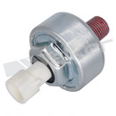 Walker Products Ignition Knock (Detonation) Sensor 242-1015