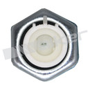 Walker Products Ignition Knock (Detonation) Sensor 242-1015 - view 2
