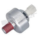 Walker Products Ignition Knock (Detonation) Sensor 242-1015 - view 4