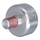 Walker Products Ignition Knock (Detonation) Sensor 242-1015 - view 7