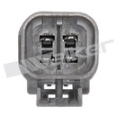 Walker Products Oxygen Sensor 350-34267 - view 3