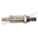 Walker Products Oxygen Sensor 350-34267 - view 6