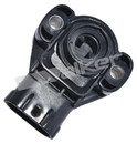Walker Products Throttle Position Sensor 200-1080 - view 2