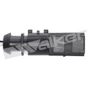 Walker Products Oxygen Sensor 350-34340 - view 2