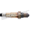 Walker Products Oxygen Sensor 350-34340 - view 7