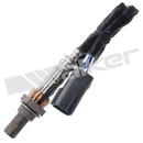 Walker Products Oxygen Sensor 250-54015 - view 5