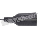 Walker Products Oxygen Sensor 250-21015 - view 2