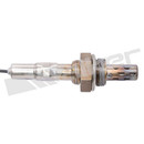 Walker Products Oxygen Sensor 250-21015 - view 4