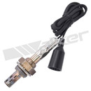 Walker Products Oxygen Sensor 250-21015 - view 5