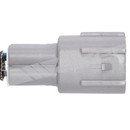 Walker Products Oxygen Sensor 250-24298 - view 2