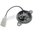 Walker Products Engine Camshaft Position Sensor 235-1606 - view 7