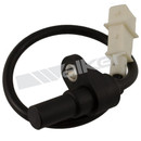 Walker Products Engine Crankshaft Position Sensor 235-1154