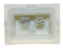 Walker Products Engine Crankshaft Position Sensor 235-1154 - view 4