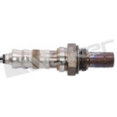 Walker Products Oxygen Sensor 250-241108 - view 4