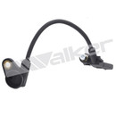 Walker Products Engine Crankshaft Position Sensor 235-1737 - view 8